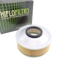Hiflo luftfilter hfa2801 gebraucht kaufen  Aschaffenburg