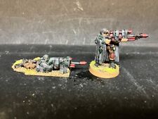 Warhammer 40k sniper for sale  Flossmoor