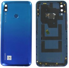 Riginal huawei smart gebraucht kaufen  Rheine