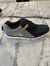 footjoy pro sl golf shoe for sale footjoy pro sl golf shoe for sale Fall River
