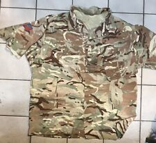 British army issue for sale  ROMFORD