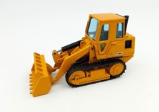 Cat 953 nzg usato  Gioia del Colle