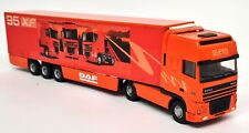 Lion toys daf for sale  BOGNOR REGIS