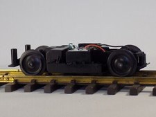 Scale maisto merc for sale  NEWPORT