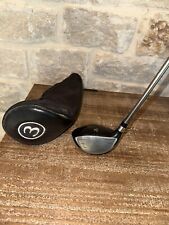 cobra ss fairway 3 golf king for sale  Hico