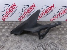 Moto morini cape for sale  HORLEY