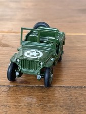 Original dinky 153 for sale  WIRRAL