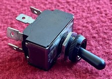 Peterbilt fan electrical for sale  Los Angeles
