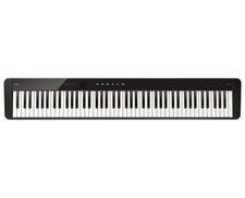 Casio s5000bk key for sale  Winchester