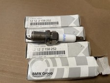 Genuine bmw e81 for sale  NUNEATON
