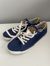 Original penguin munsingwear for sale  SWINDON