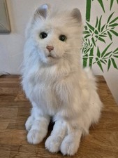 Hasbro furreal friends gebraucht kaufen  Moers