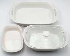 Corningware etch sand d'occasion  Expédié en Belgium