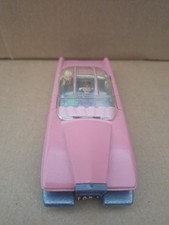 Dinky fab nice for sale  ROTHERHAM