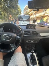 Audi anno 2016 usato  Bitonto