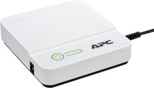 Back ups connect usato  Roma