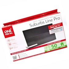 One 16424 hdtv for sale  Gilbert