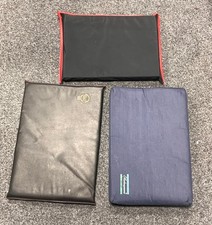Fishing seat box for sale  STONE