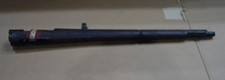 Lee enfield smle for sale  Dagsboro