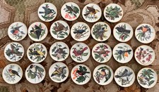 franklin porcelain for sale franklin porcelain for sale ORPINGTON