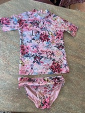 Age next girls for sale  HERNE BAY