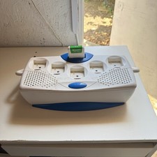 Vintage 1998 neurosmith for sale  Salinas