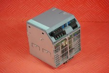 Siemens 6ep1437 2ba20 gebraucht kaufen  Ahlen-Dolberg