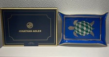 Jonathan adler turtle for sale  Kansas City