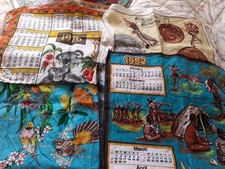 Job lot vintage for sale  NORWICH