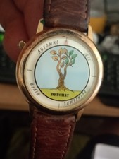 Montre beuchat année d'occasion  Captieux