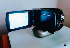 Caméscope vidéo numérique d'occasion  Reims