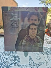 Simon and garfunkel d'occasion  Montbard
