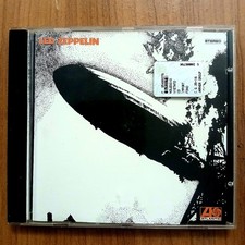 Led zeppelin led usato Led zeppelin led usato  Ciampino