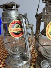 Feuerhand 1276 lantern for sale  CHIPPENHAM
