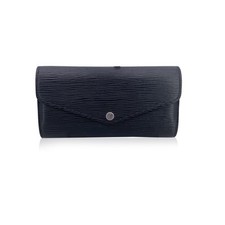Portafoglio louis vuitton usato  Italia