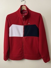 Tommy hilfiger sport for sale  Burbank