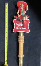 Miller high life for sale  Blue Island