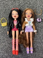 Bratz goin jade for sale  LEEDS