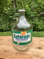 bottles gatorade for sale bottles gatorade for sale Elkin