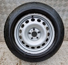 Citroen dispatch expert for sale Citroen dispatch expert for sale  STOKE-ON-TRENT