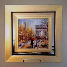 Marilyn dunlap embrace for sale  Lula