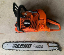 echo 16 chainsaw for sale echo 16 chainsaw for sale Lincoln