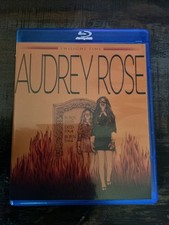 Audrey rose oop for sale  Wisconsin Rapids