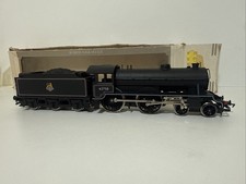 Hornby r860 pytchley for sale  LYDBROOK