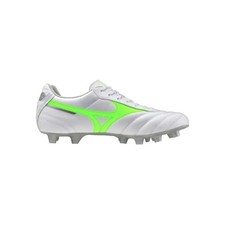 mizuno morelia 41 usato mizuno morelia 41 usato Italia