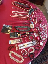 Nachlass schmuckpaket 585 gebraucht kaufen  Legden