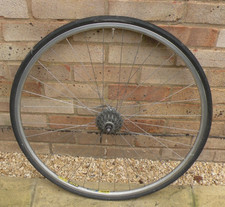 Campagnolo speed rear for sale  BANBURY