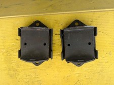 Ford 390 428 for sale  Taylor