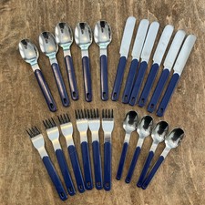 Set vtg oneida for sale  Sacramento