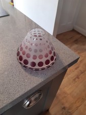 Yankee candle large for sale  DARLINGTON
